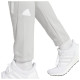 Adidas Ανδρικό παντελόνι φόρμας Future Icons 3-Stripes Pants
